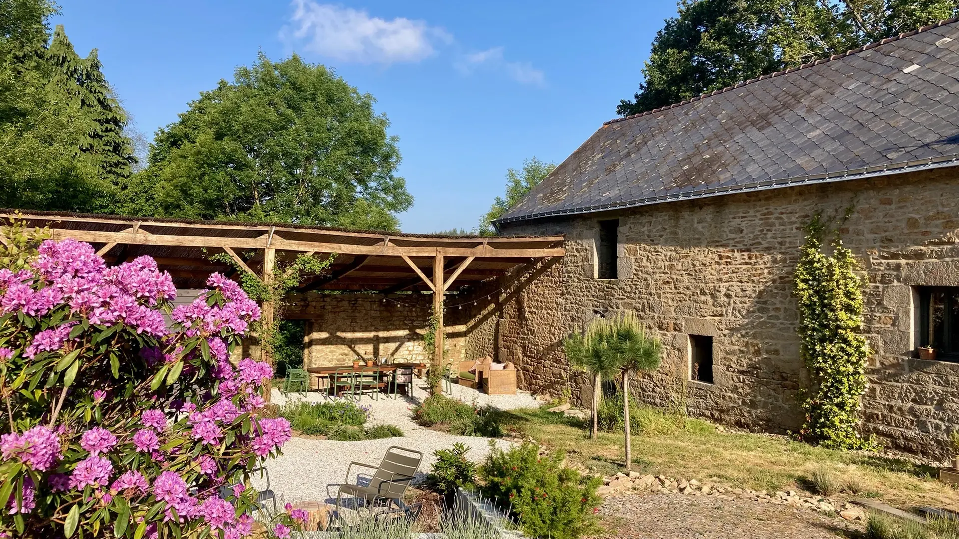 HLO_2024_Maison_Coloree (8)