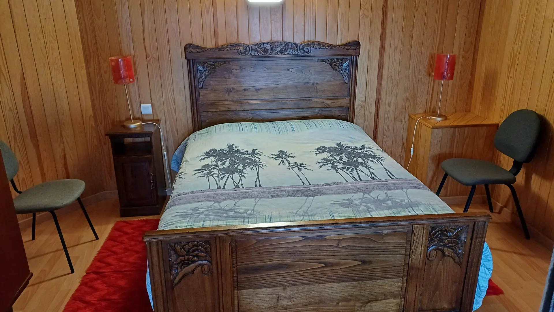 HLO_Maxime_Le_Bail (14)