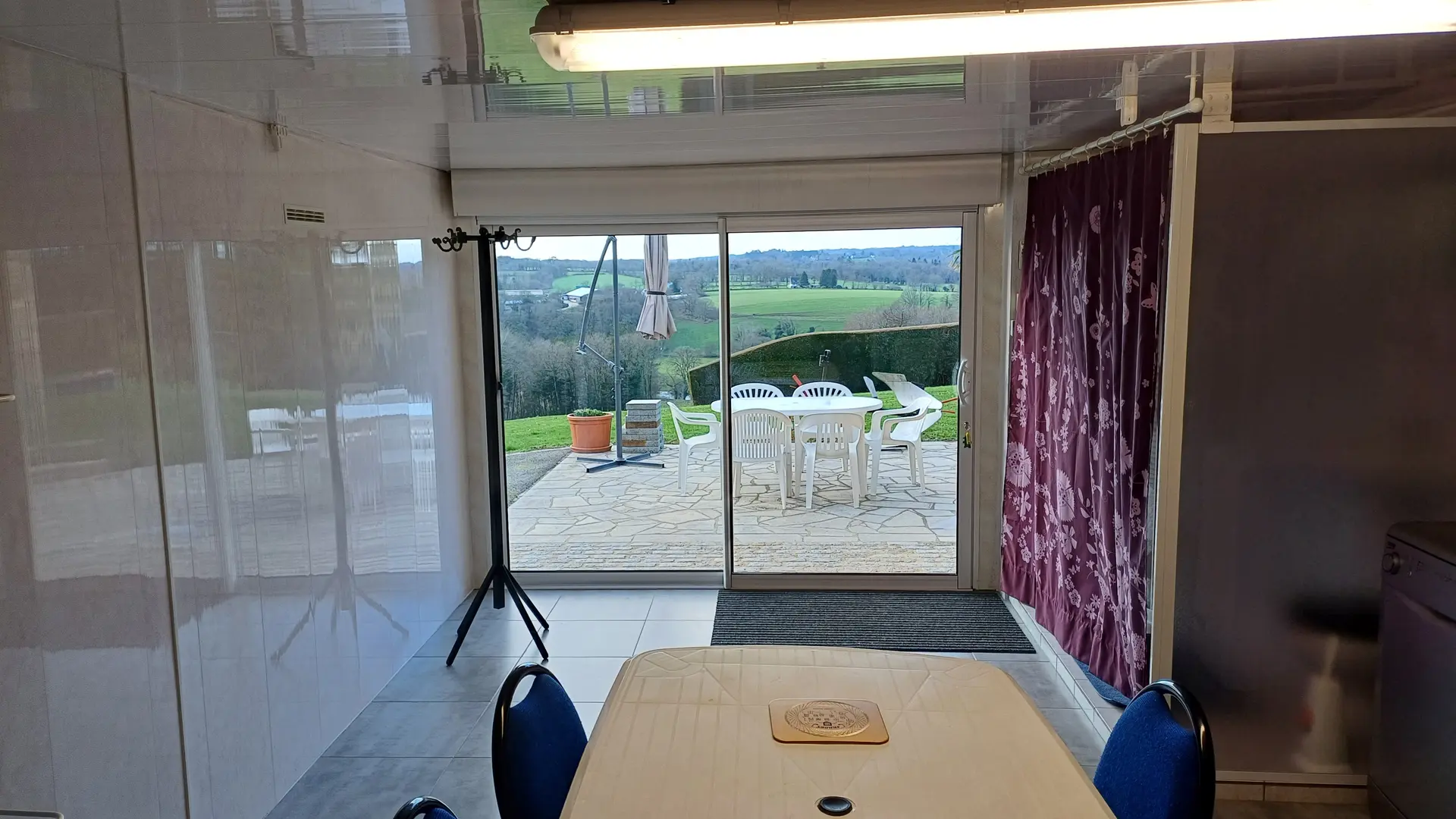 HLO_Maxime_Le_Bail (15)