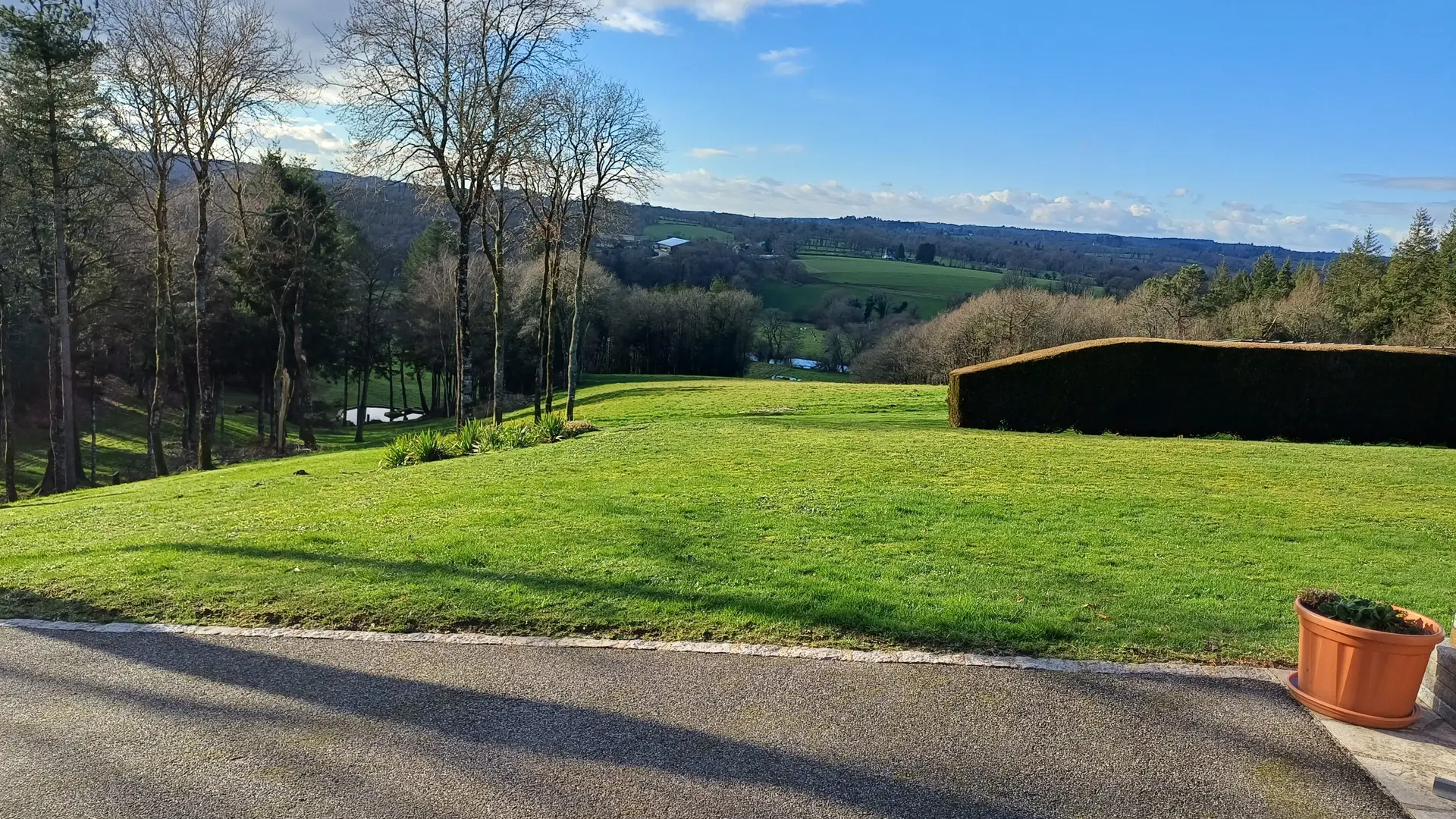 HLO_Maxime_Le_Bail (16)