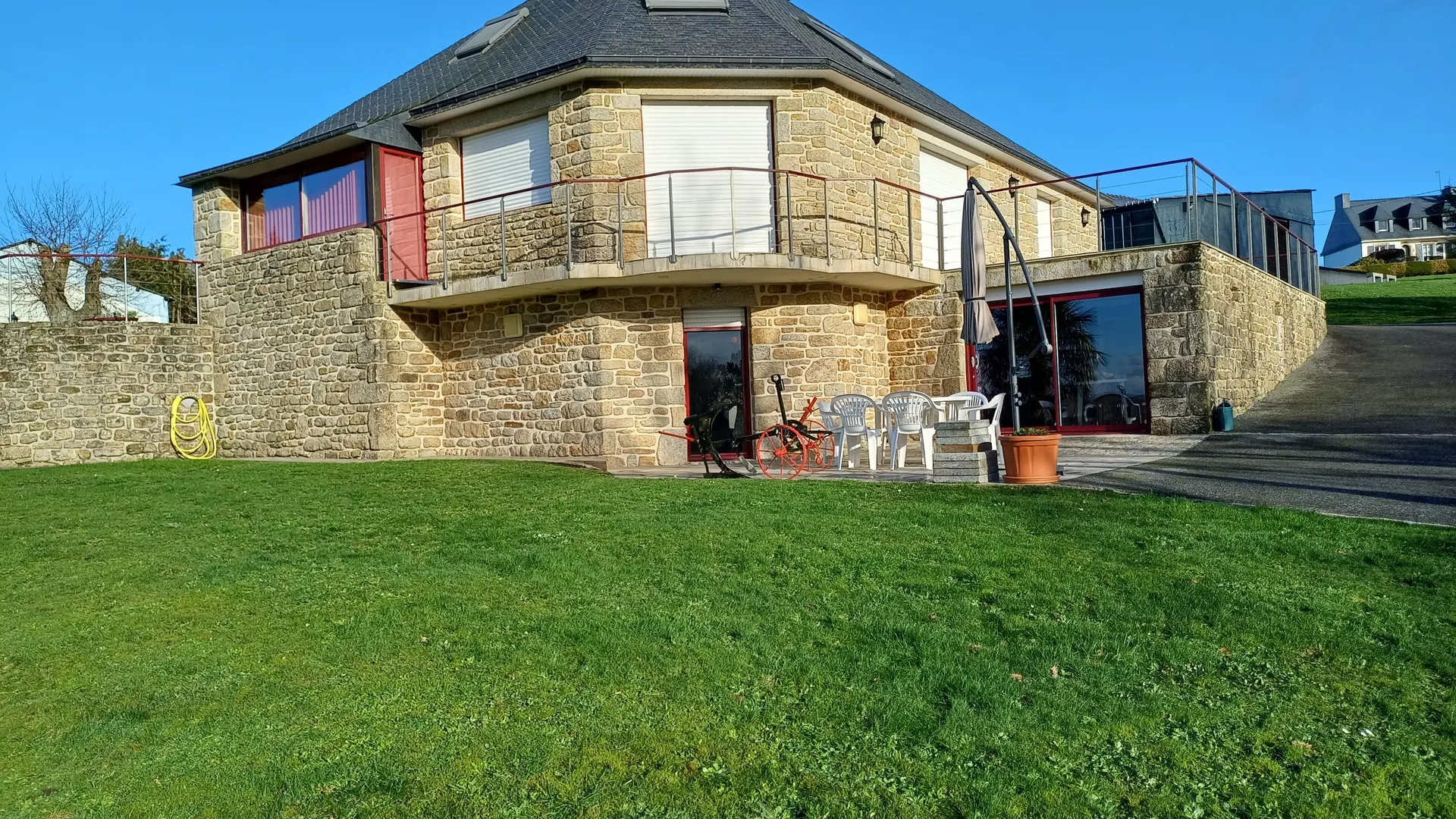 HLO_Maxime_Le_Bail (17)