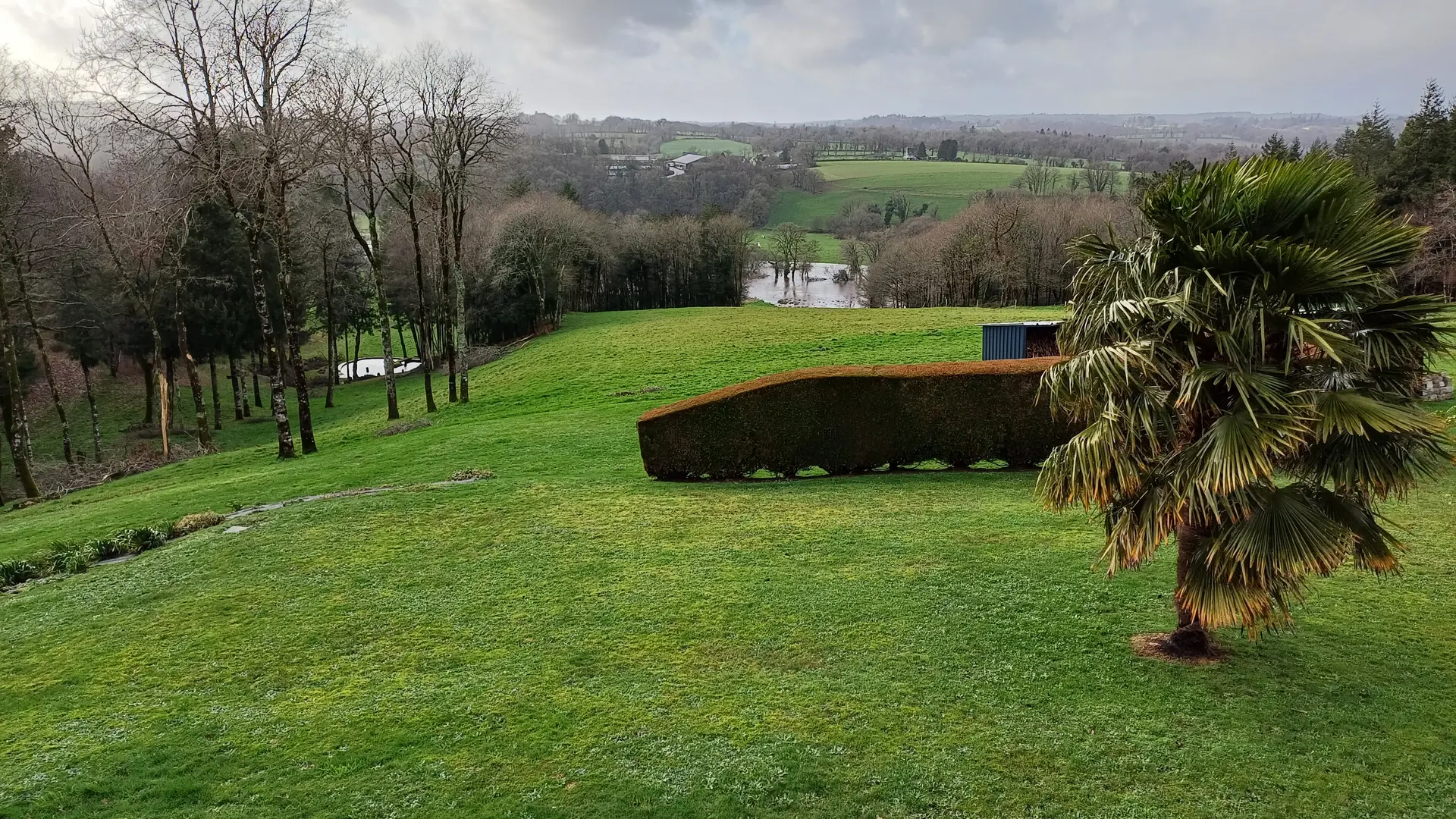 HLO_Maxime_Le_Bail (1)