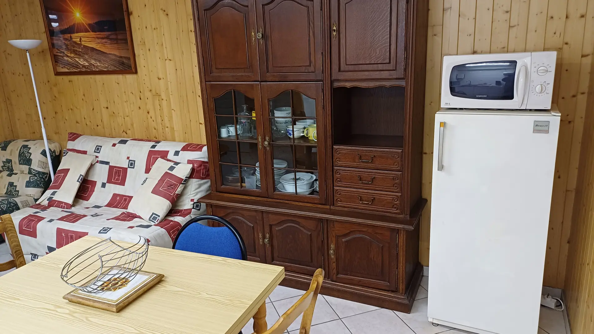 HLO_Maxime_Le_Bail (10)