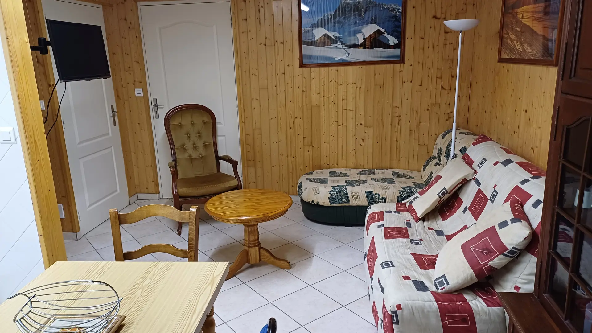 HLO_Maxime_Le_Bail (11)