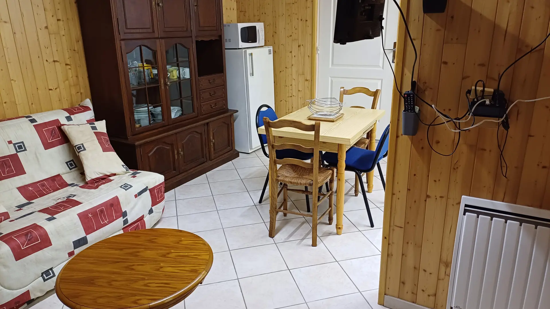 HLO_Maxime_Le_Bail (12)