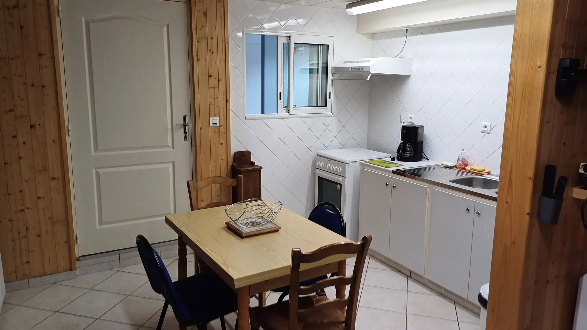 HLO_Maxime_Le_Bail (13)