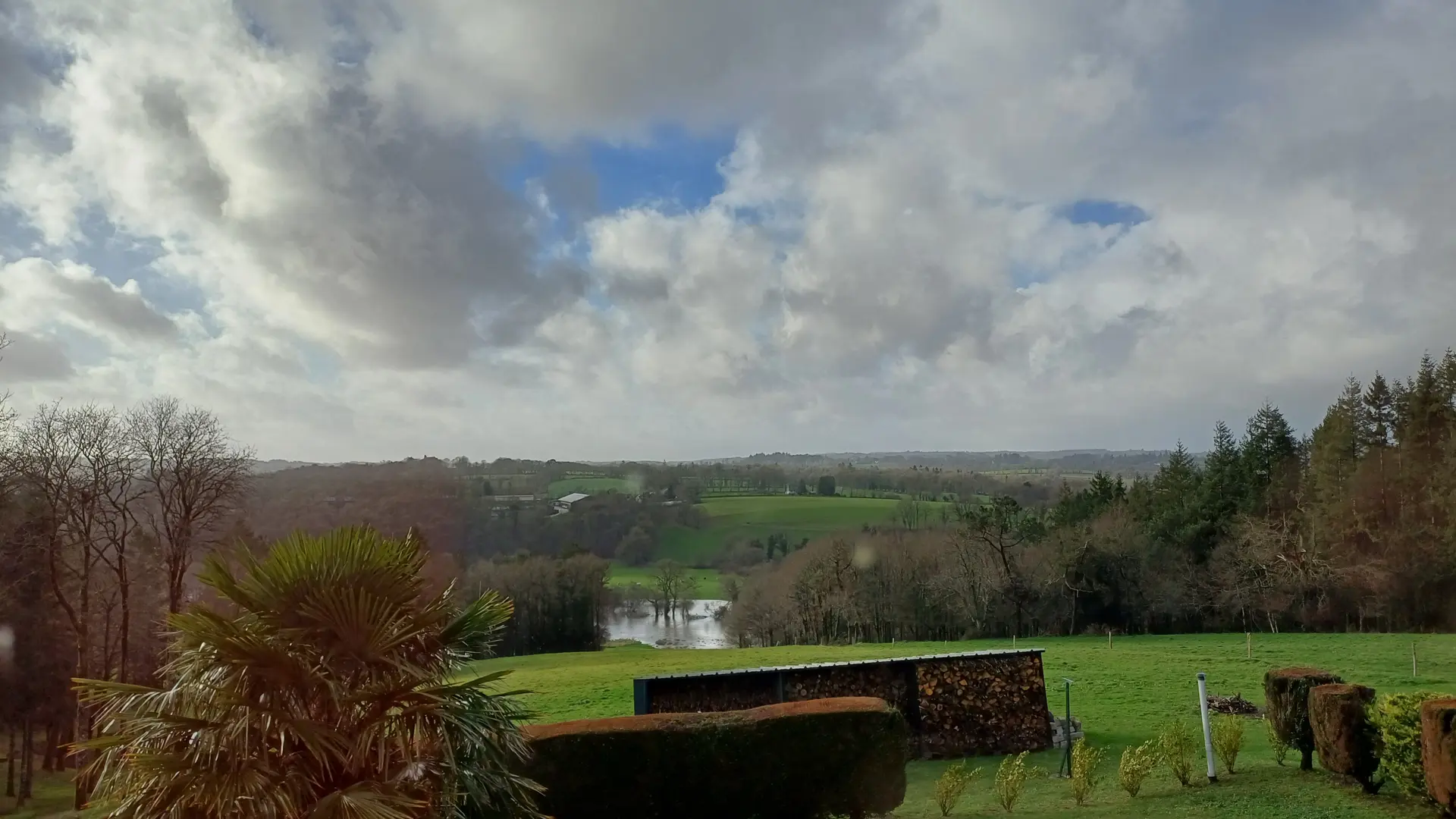 HLO_Maxime_Le_Bail (3)