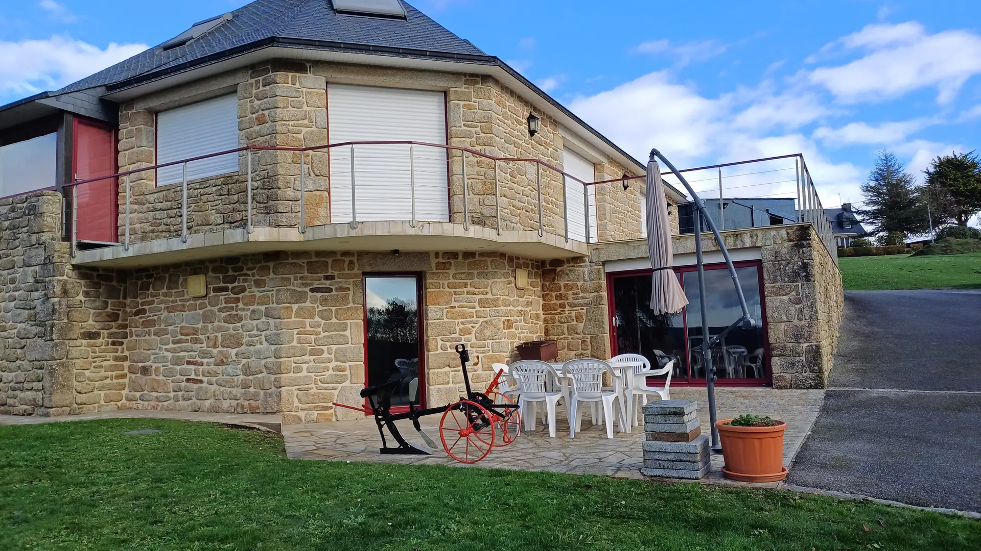 HLO_Maxime_Le_Bail (4)