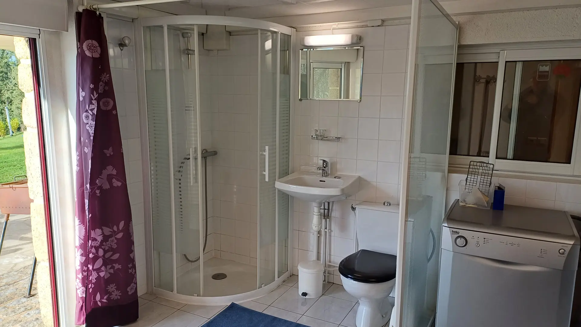 HLO_Maxime_Le_Bail (5)