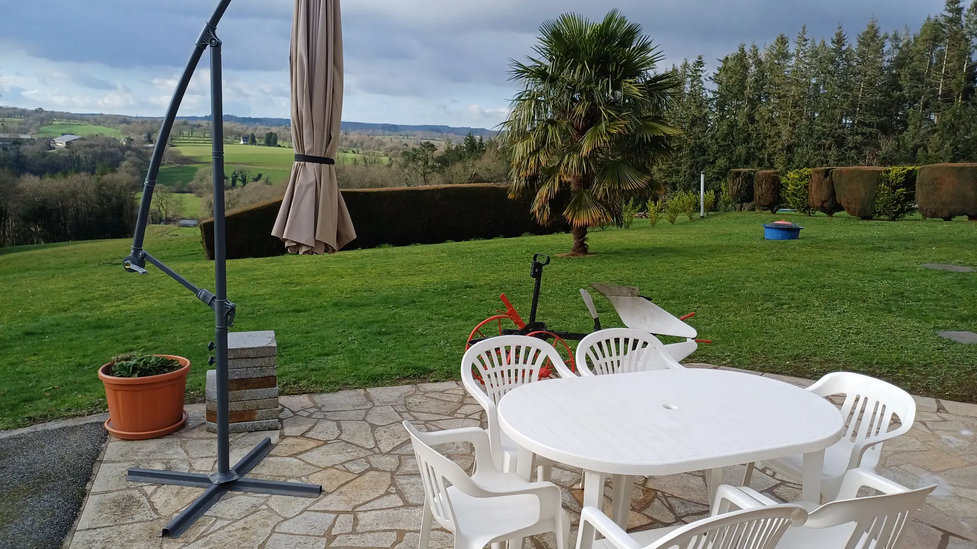 HLO_Maxime_Le_Bail (6)