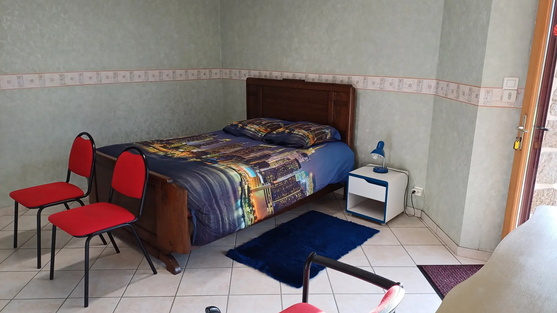 HLO_Maxime_Le_Bail (7)