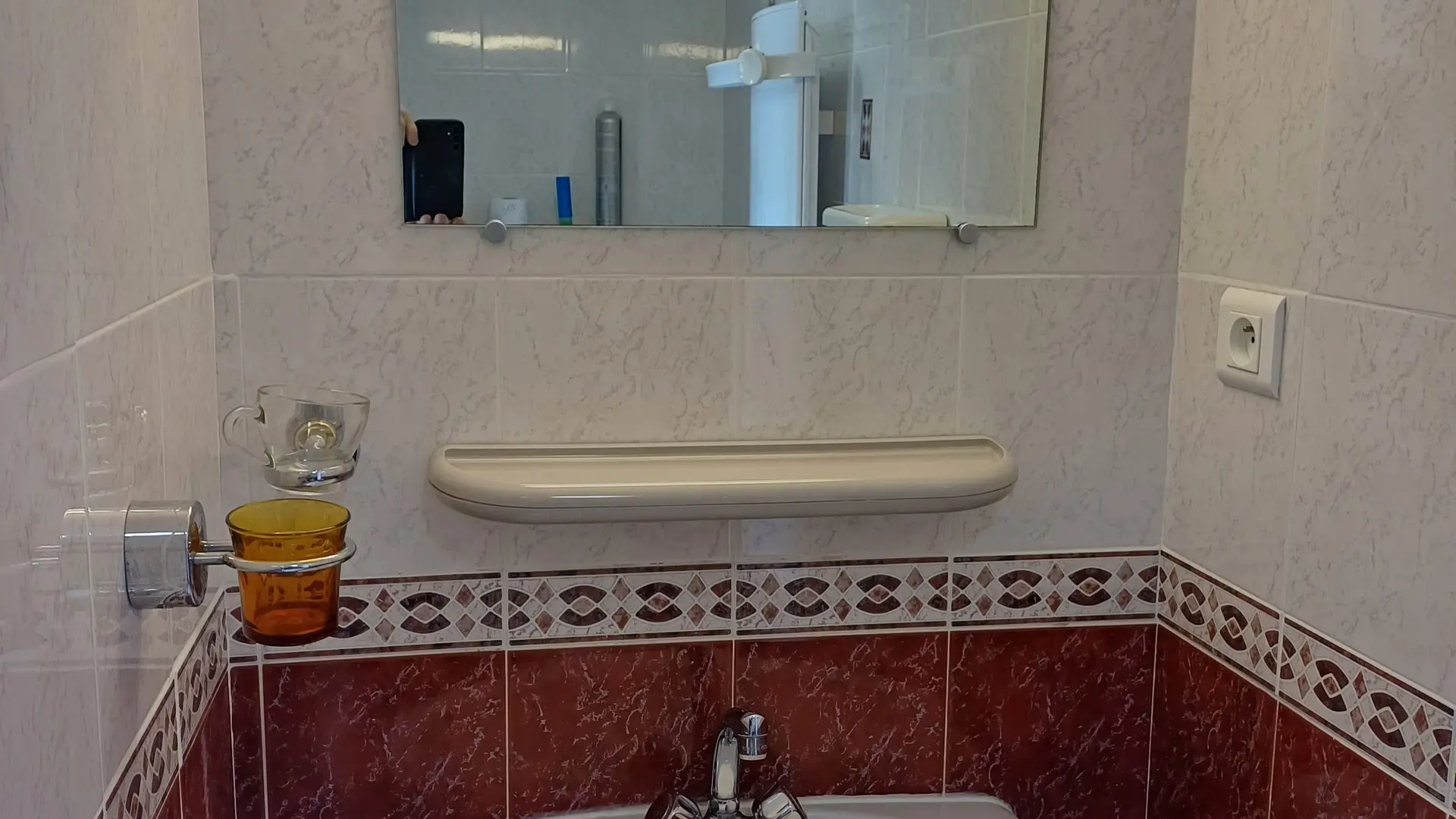 HLO_Maxime_Le_Bail (8)