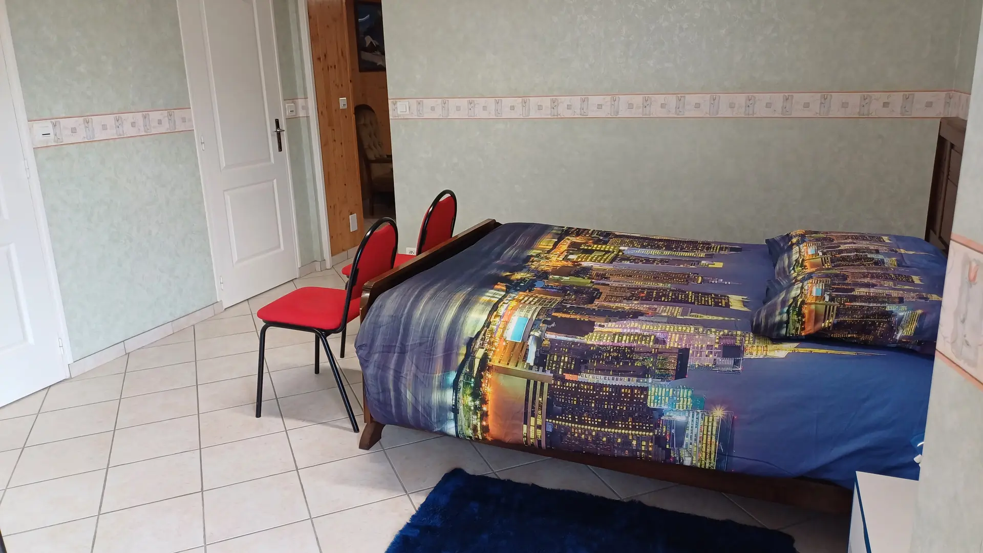 HLO_Maxime_Le_Bail (9)