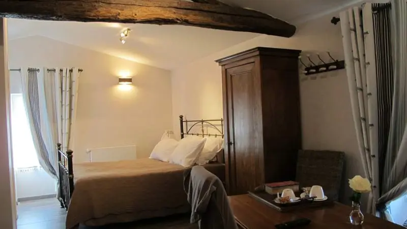 Domaine du Fief aux Dames