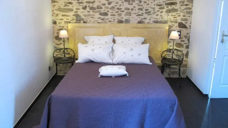 Domaine du Fief aux Dames