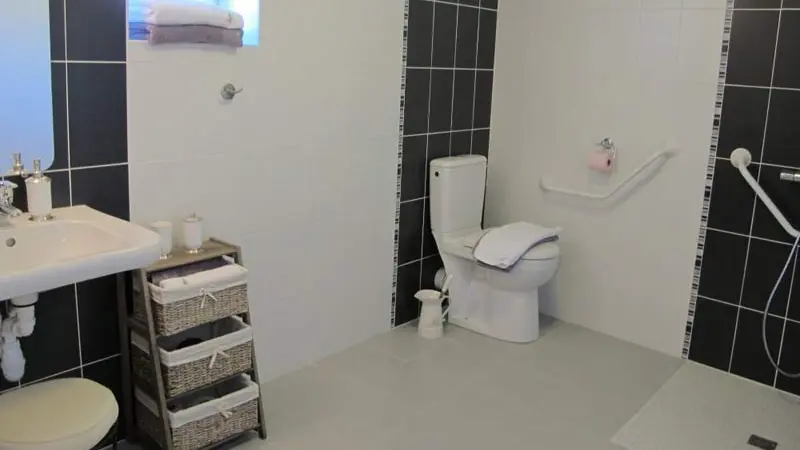 Domaine du Fief aux Dames