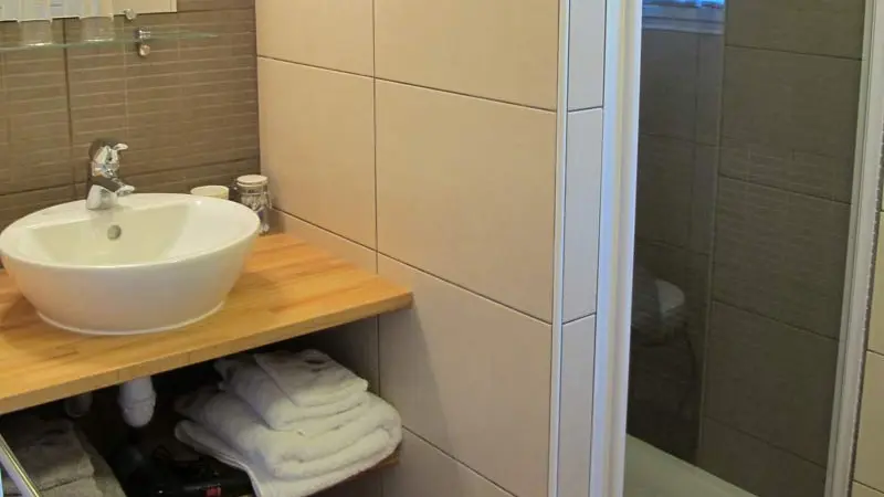 Domaine du Fief aux Dames