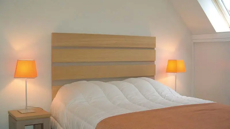 Résidence Lagrange Prestige Cap Green