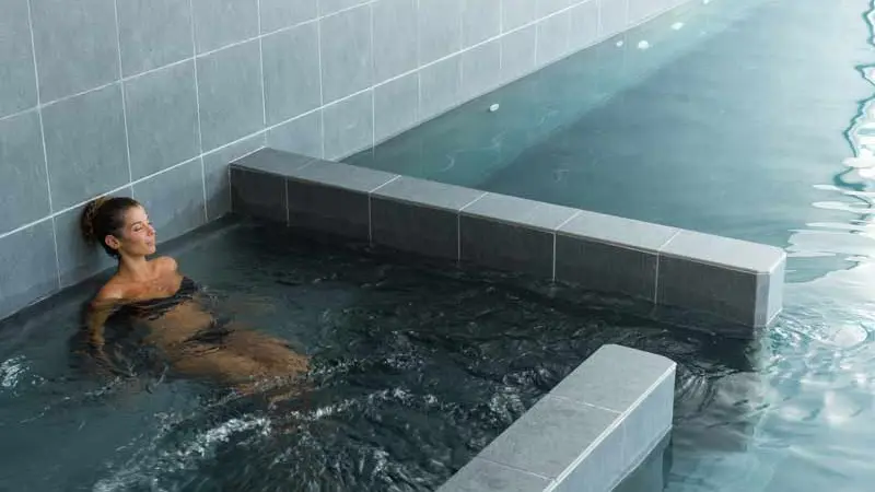 Domaine de Pont-Aven Art Gallery Resort