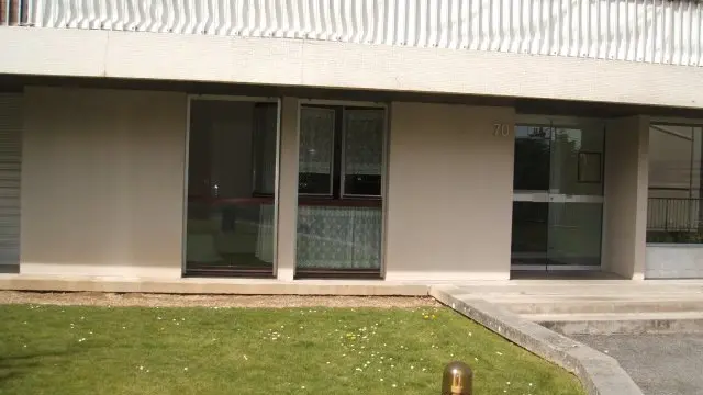 Location Caidou-Trévilly Saint Malo