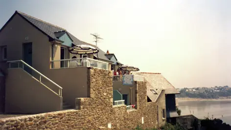 Location Mme Foligné Saint-Mao