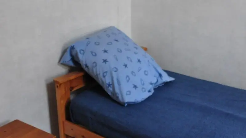 Location - M. Guérin - Saint-Malo