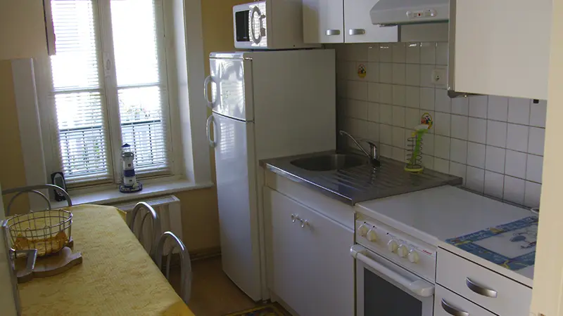 Madame Auffret-Foursin 1