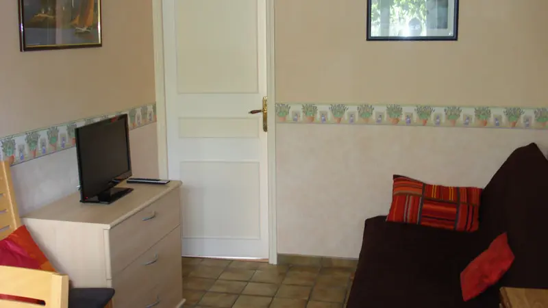 Le Clos Des Epiettes - Les Hortensias