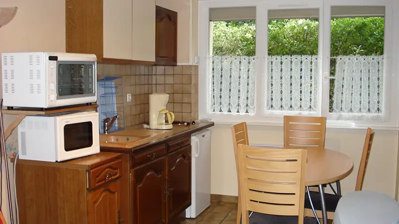 Le Clos Des Epiettes 6