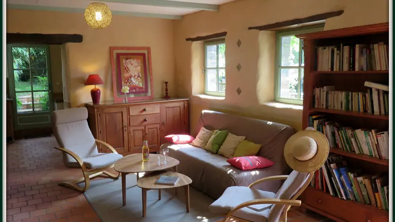 Location - Ecologîte Bretagne - Pleugueneuc