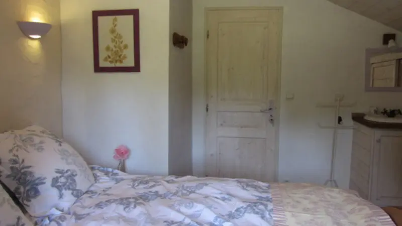 Location - Ecologîte Bretagne - Pleugueneuc