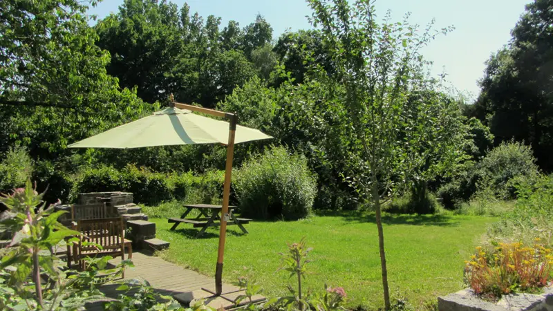 Location - Ecologîte Bretagne - Pleugueneuc