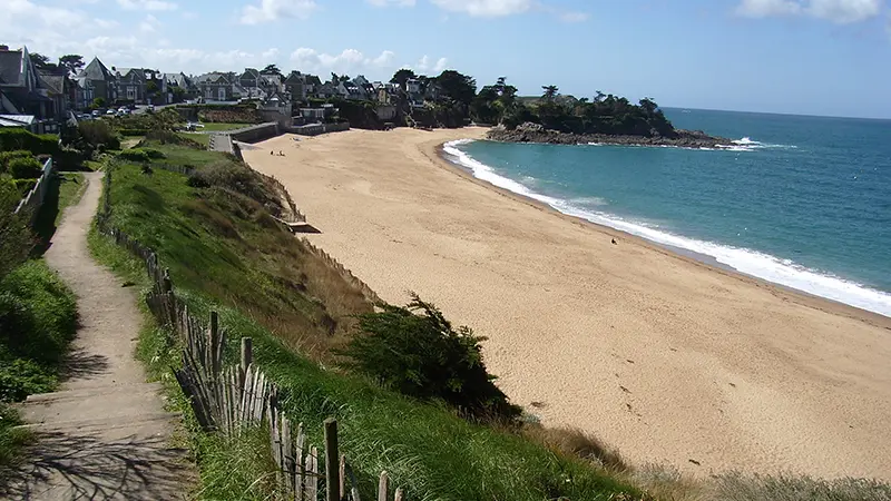 Monsieur et Madame GILCART-LOISEL