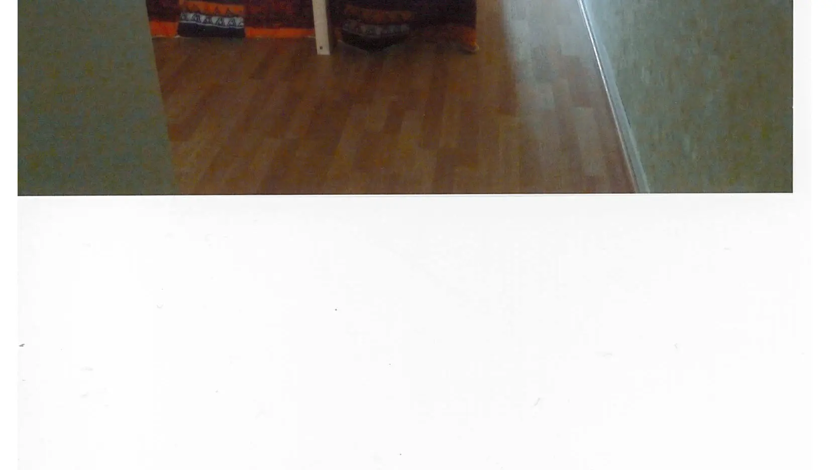 Location Appt 15 Mr Elluard Saint-Malo