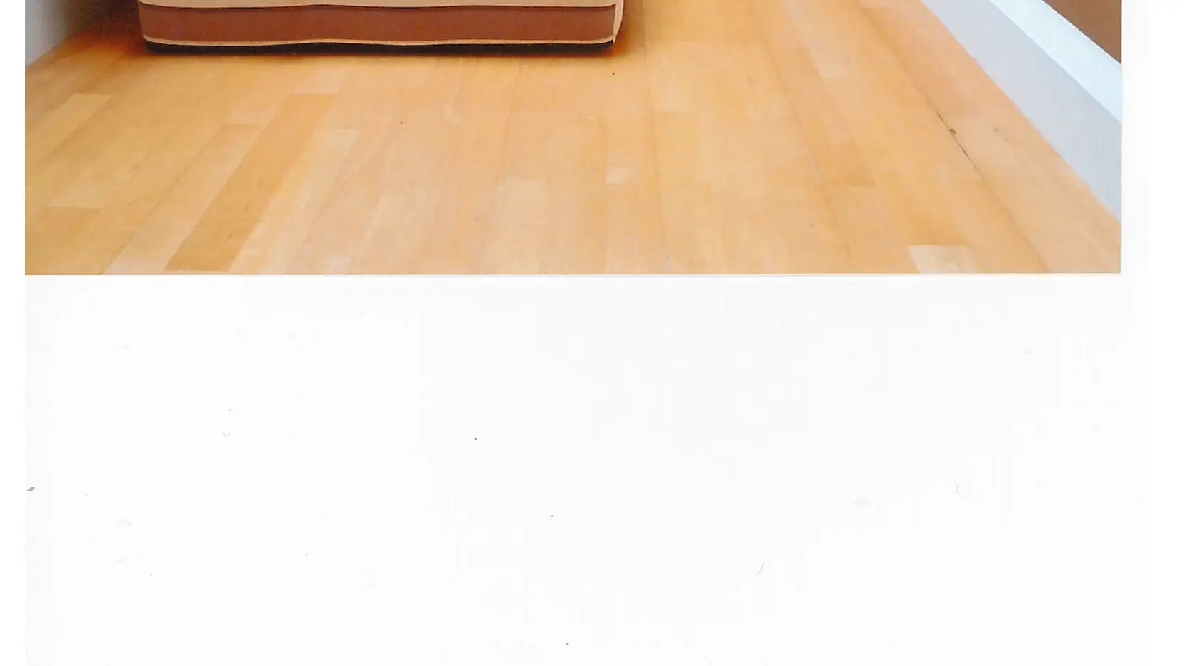 Location Appt 15 Mr Elluard Saint-Malo