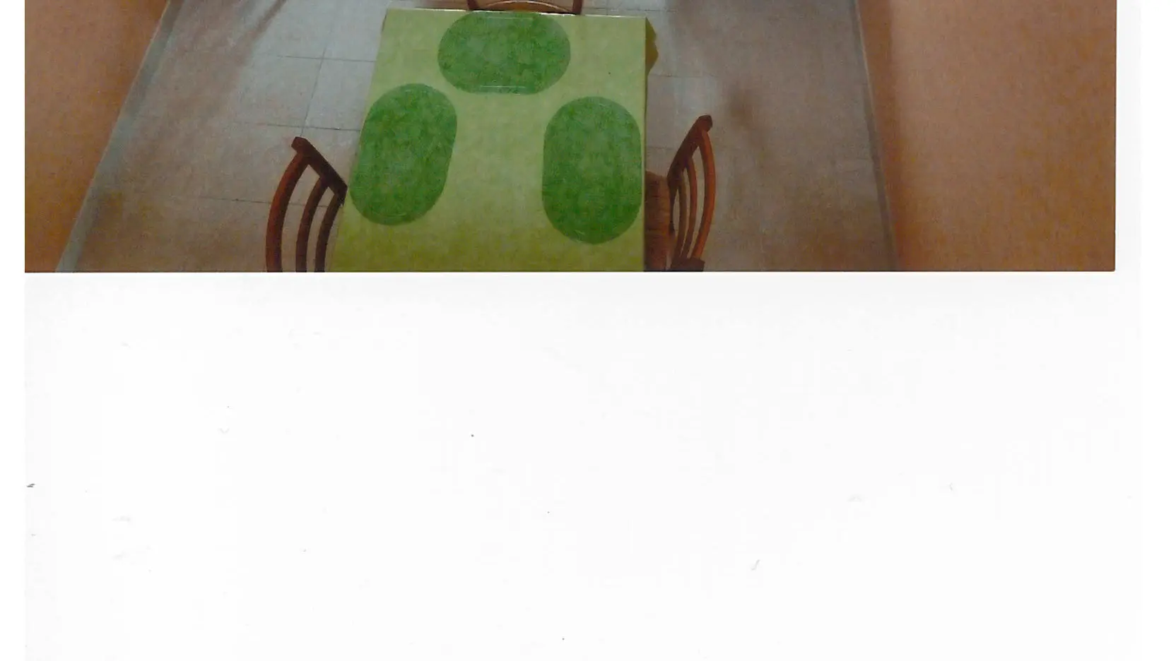 Location Appt 15 Mr Elluard Saint-Malo