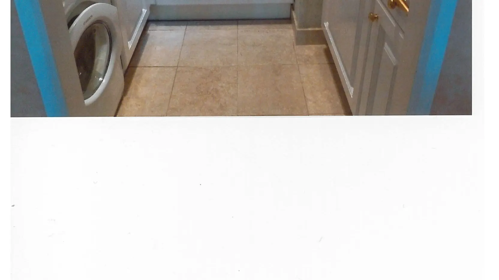 Location Appt 15 Mr Elluard Saint-Malo