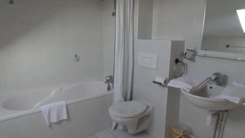 Location - Résidence Rochebonne - Saint-Malo