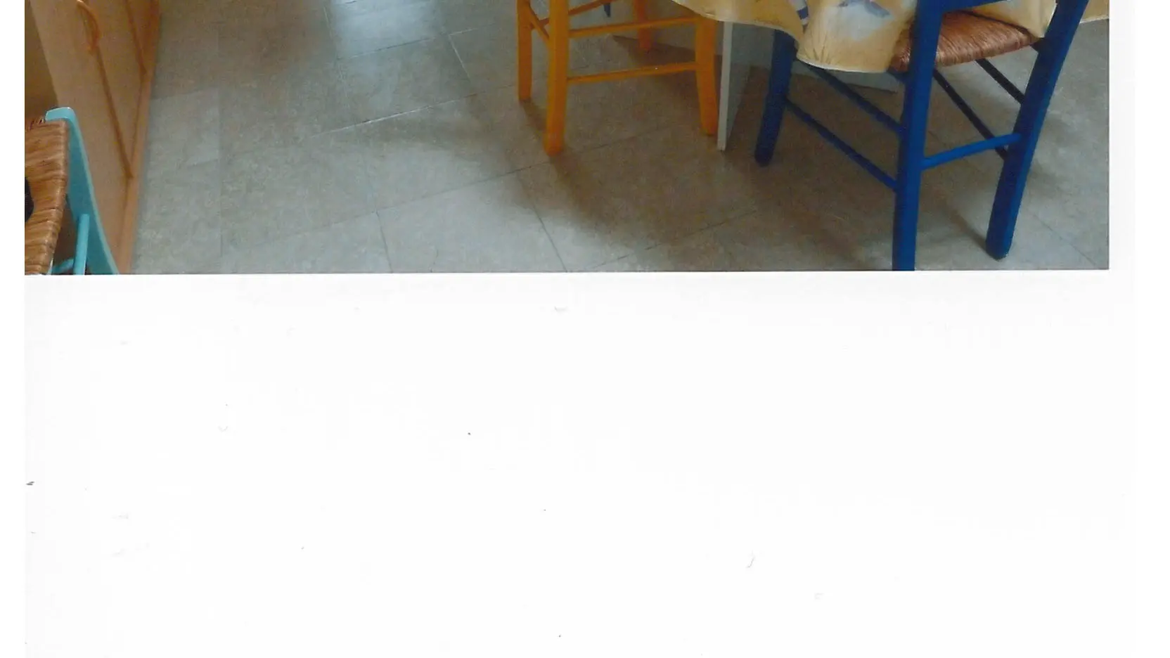 Location Appt 16 Mr Elluard Saint-Malo