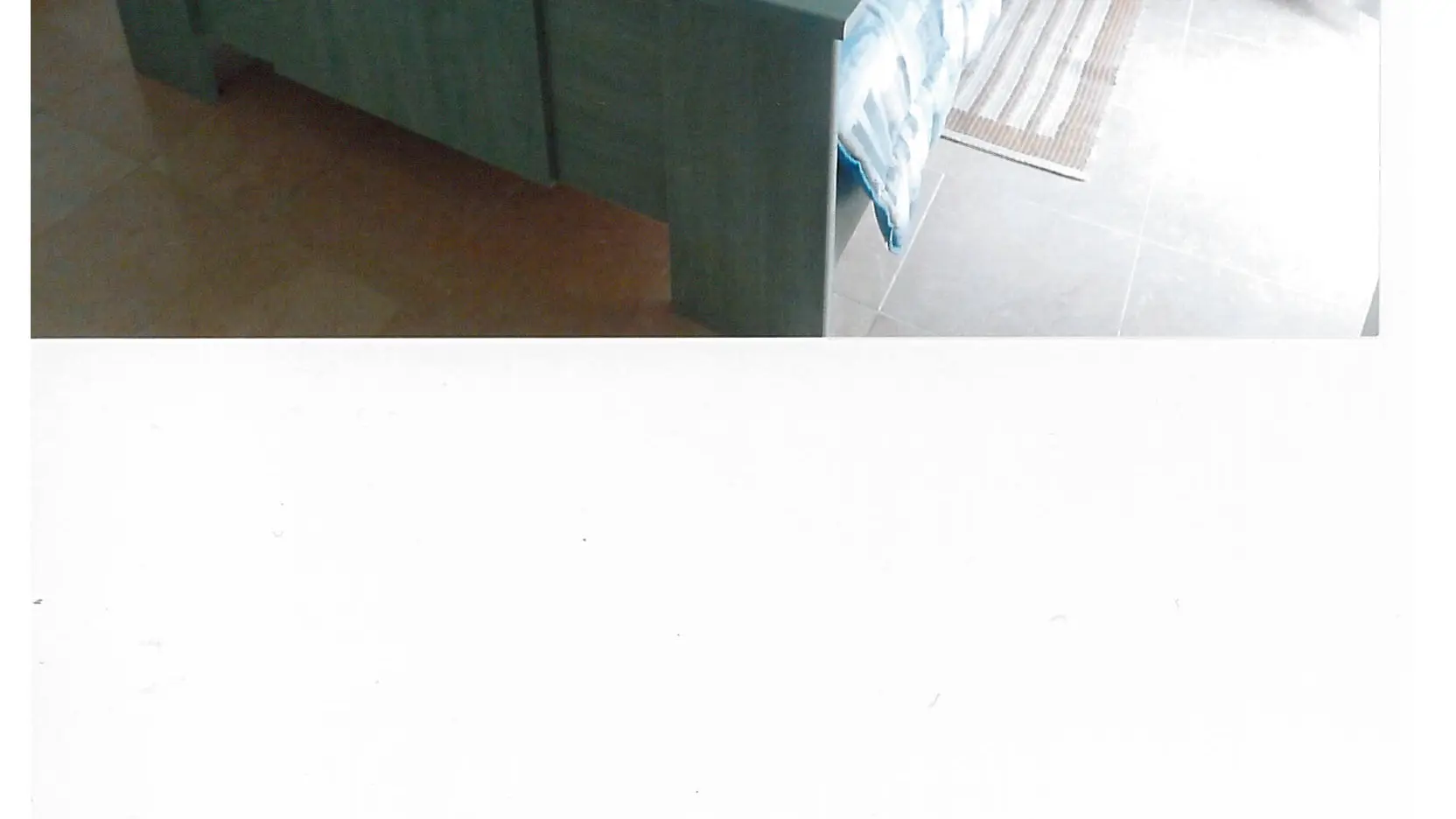 Location Appt 16 Mr Elluard Saint-Malo