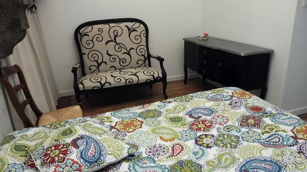 Location Mr Gardan Saint-Malo