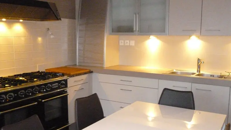 Location Mr Beurel Saint-Malo