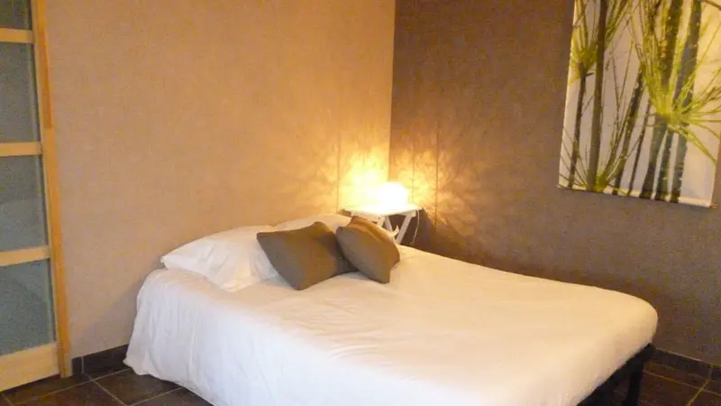 Location Mr Beurel Saint-Malo