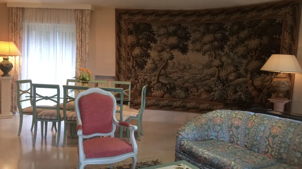 Location - Les Rimains - Cancale