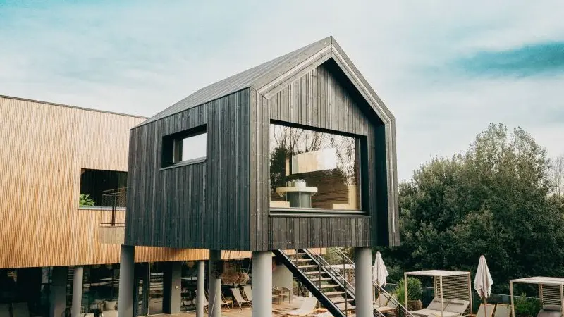 Hôtel Lancelot et Spa - Ploërmel - Brocéliande - Morbihan