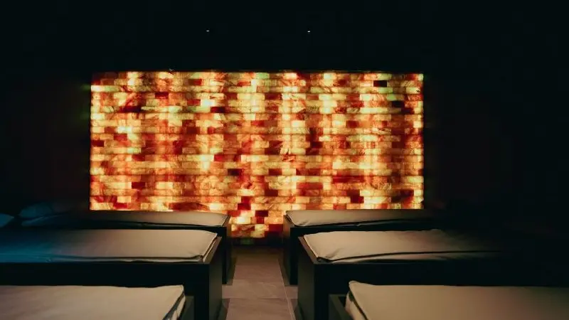 Hôtel Lancelot et Spa - Ploërmel - Brocéliande - Morbihan