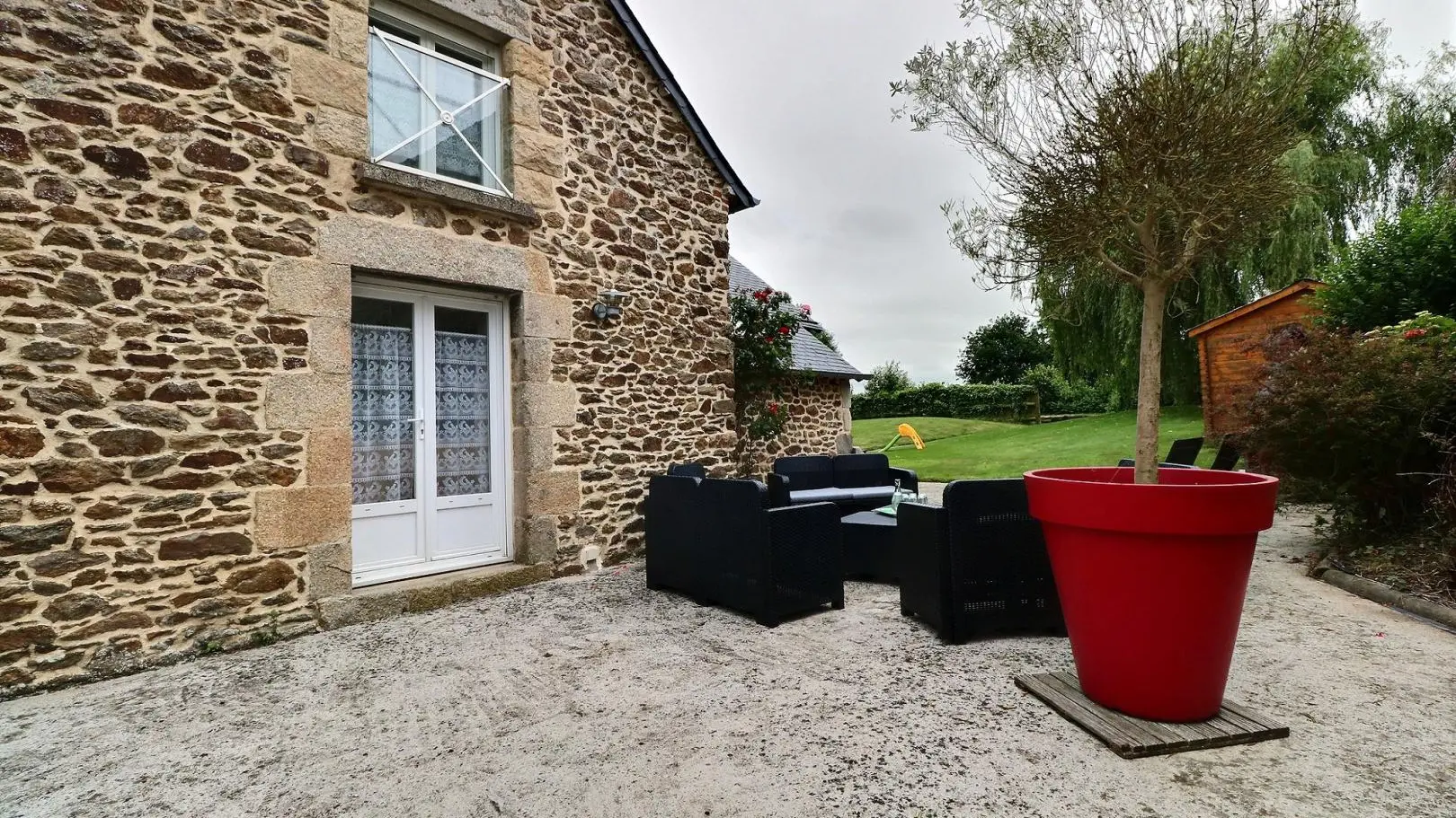 Hebergement-Gite-LaBourdonniere-Pleurtuit--3--7