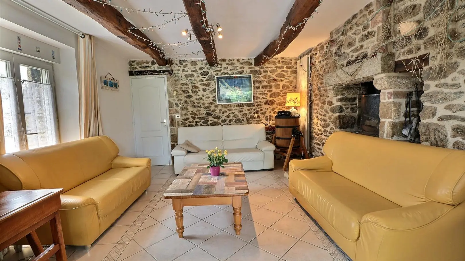 Hebergement-Gite-LaBourdonniere-Pleurtuit--4--8