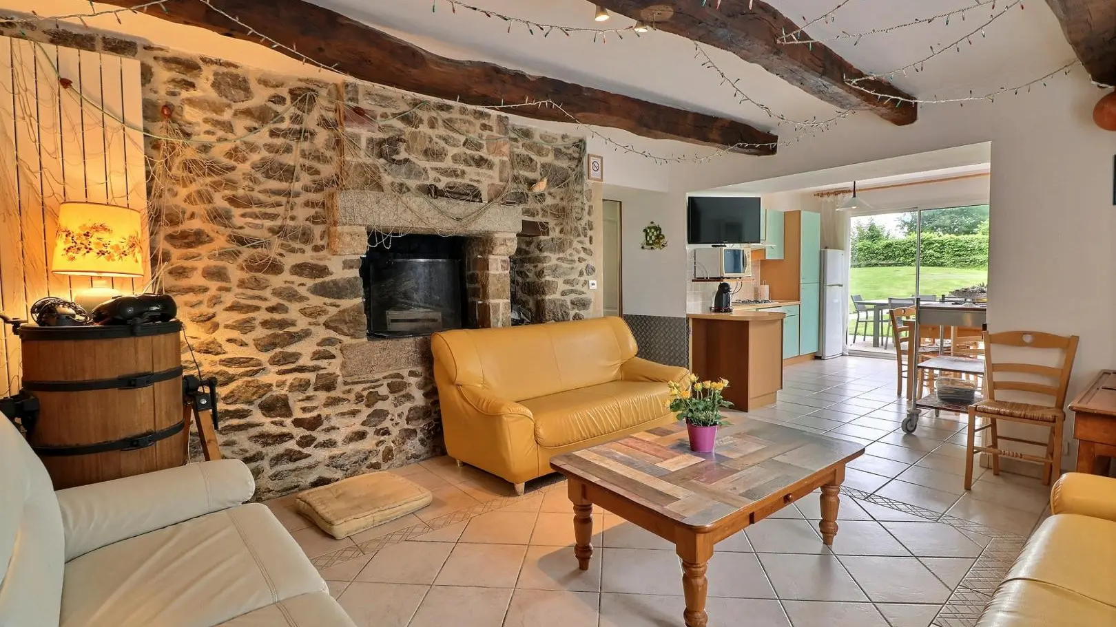 Hebergement-Gite-LaBourdonniere-Pleurtuit--5--7