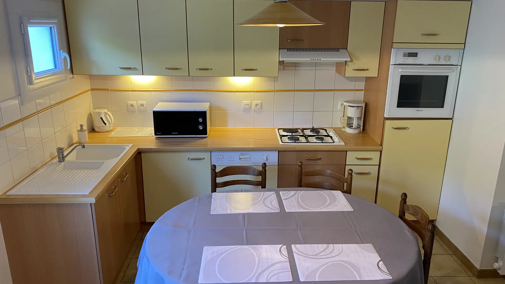 Cuisine-location-vacances-carnac